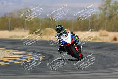 media/Mar-20-2025-Racers Edge (Thu) [[0731d8e3a1]]/2-B Group/Session 2 (Turn 7)/